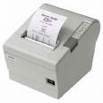 Epson TM T88IVP (C31C636812LG)